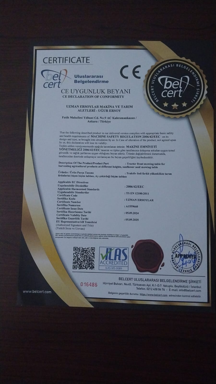  ce